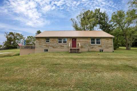 3700 East Pike, Zanesville, OH 43701