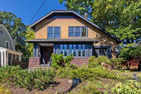 1179 Elmwood Avenue, Columbus, OH 43212