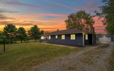 7474 Groveport Road, Groveport, OH 43125