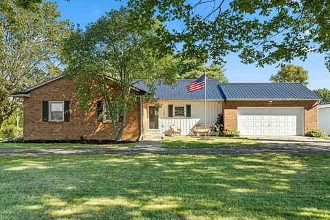 7260 Long Road, Canal Winchester, OH 43110