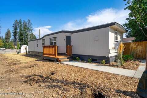 15036 N Anthony St, Rathdrum, ID 83858