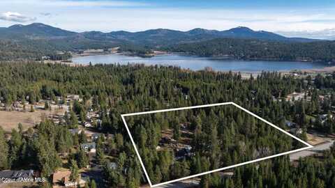 18179 W Rice Ave, Hauser, ID 83854