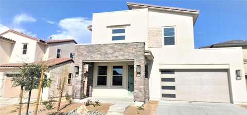 35770 Mccarthy Street, Palm Desert, CA 92211
