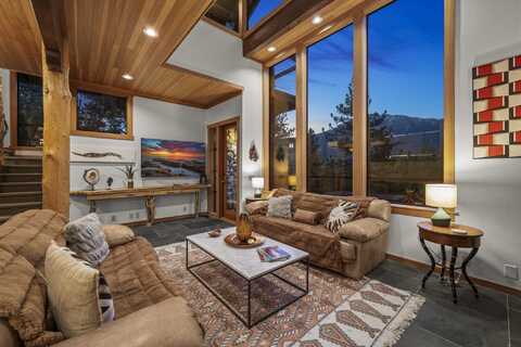 54789 Wildwood Drive, Idyllwild, CA 92549