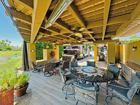 80394 Ave 48, Indio, CA 92201