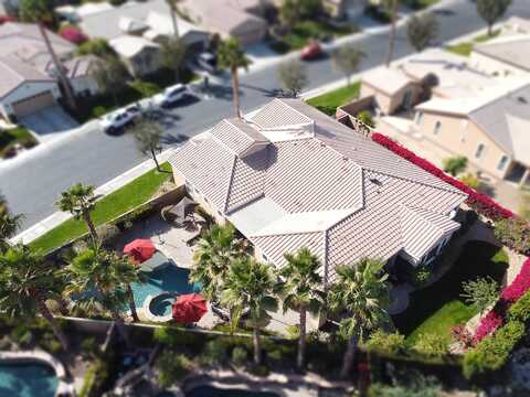 81478 Golden Poppy Way, La Quinta, CA 92253