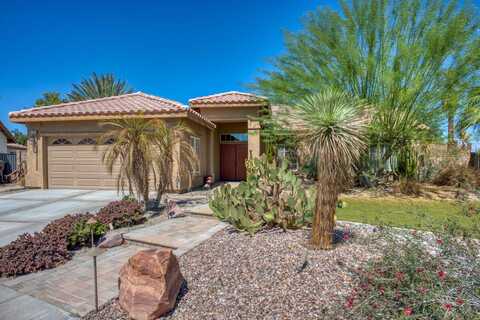 43584 Verona Court, La Quinta, CA 92253