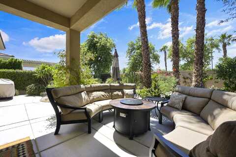 81267 Calle Teneria, Indio, CA 92203