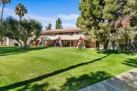2860 N Los Felices Road, Palm Springs, CA 92262