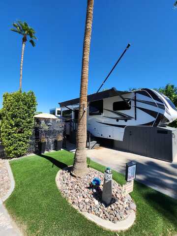 69411 Ramon Road, Cathedral City, CA 92234