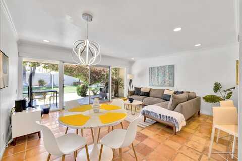 64911 1881 S Araby Dr #31, Palm Springs, CA 92264