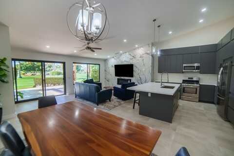41457 Woodhaven Drive E, Palm Desert, CA 92211