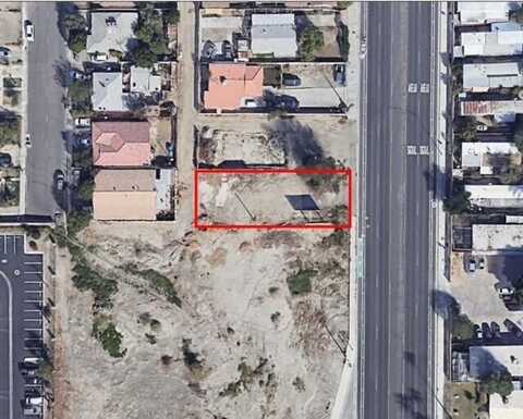 53175 Cesar Chavez Street, Coachella, CA 92236