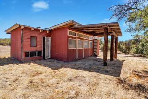 37625 Cruces Dr, Drive, Warner Springs, CA 92086