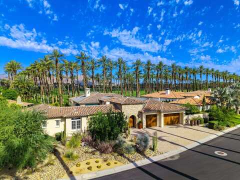 56985 Village Drive, La Quinta, CA 92253