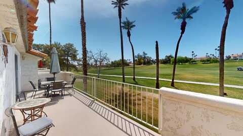 465 N Desert Falls Drive, Palm Desert, CA 92211