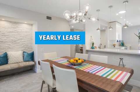 877 E Arenas Road, Palm Springs, CA 92262
