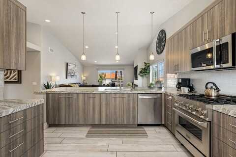 172 Torrey Pine Drive, Palm Desert, CA 92211