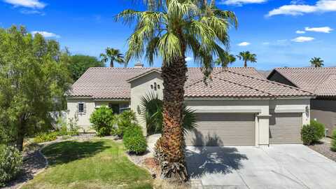 80630 Camino San Gregorio, Indio, CA 92203
