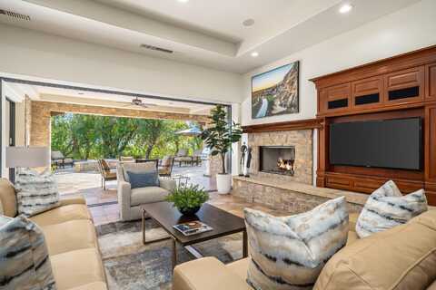 54125 E Residence Club Drive Drive, La Quinta, CA 92253