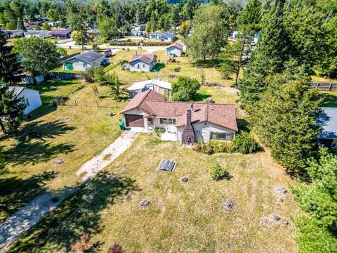 4239 Oak Flats, Harrison, MI 48625