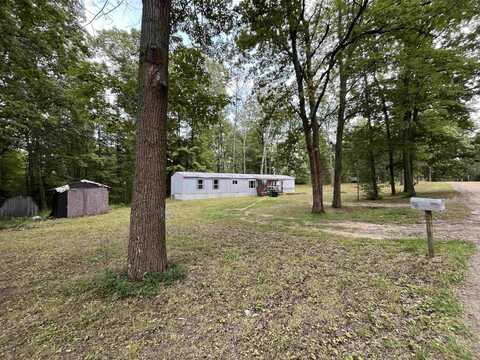3224 Camino, Harrison, MI 48625