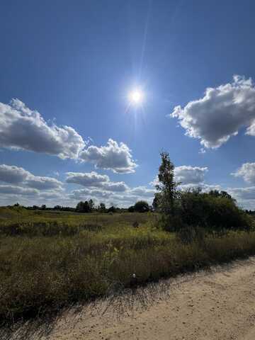 TBD Pinecrest, Clare, MI 48617