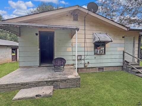 274 Bowden Road, Ellenwood, GA 30294