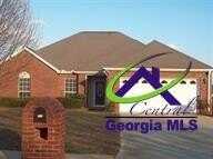 211 Jerusalem Church Road, Warner Robins, GA 31088