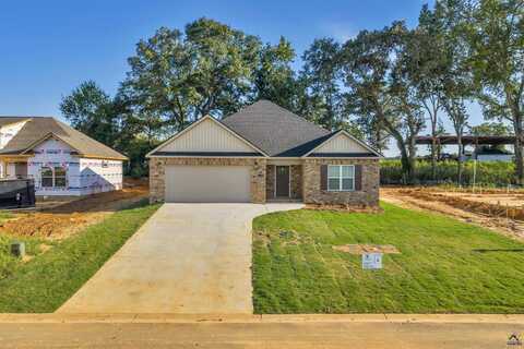 113 Early Drive, Byron, GA 31008