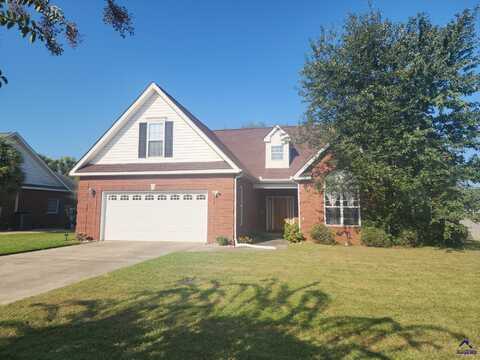 104 Finegand Place, Warner Robins, GA 31088