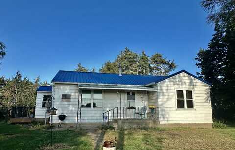 1433 J Avenue, Ogden, IA 50212