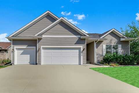 3016 Cottontail Lane, Ames, IA 50014