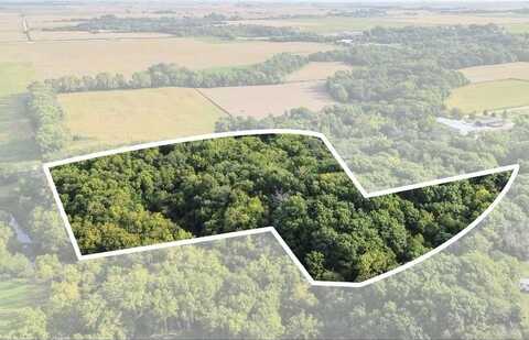 Parcel G 248th Street, Colo, IA 50056