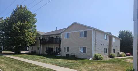 4524 Steinbeck Street, Ames, IA 50014