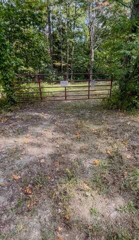 1285 Nelson Road, Jefferson Twp, OH 45648