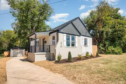 2410 Langdon Farm Road, Cincinnati, OH 45237