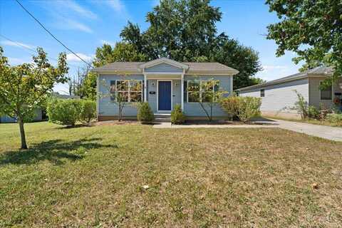 401 Mary Lane, South Lebanon, OH 45065