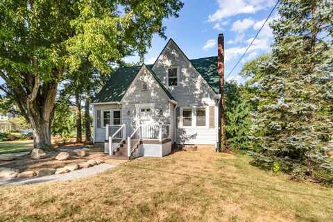 1019 Eight Mile Road, Anderson Twp, OH 45255