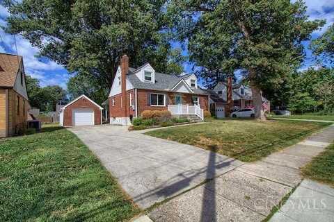 7287 Rita Lane, Madeira, OH 45243