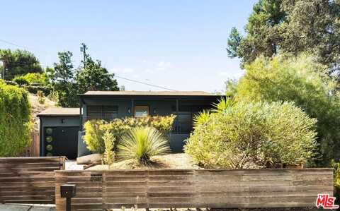 4940 Twining St, Los Angeles, CA 90032