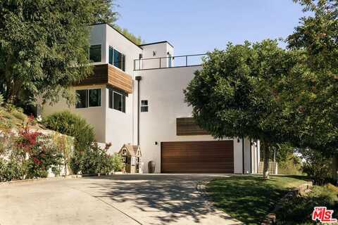 28333 Foothill Dr, Agoura Hills, CA 91301