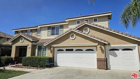 9511 Capitan Ct, Riverside, CA 92508