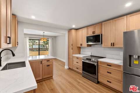 5001 E Atherton St, Long Beach, CA 90815