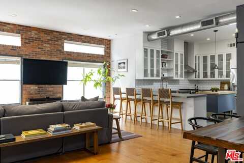 612 Flower Ave, Venice, CA 90291