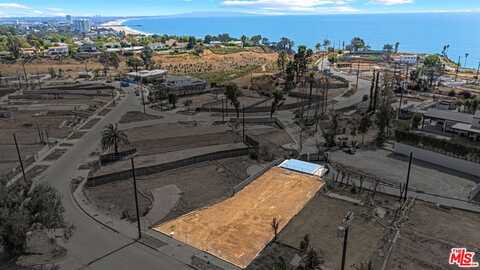 15300 Earlham St, Pacific Palisades, CA 90272