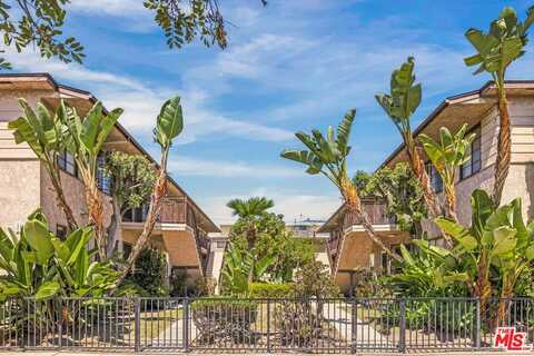 11061 Venice Blvd, Los Angeles, CA 90034