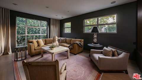 710 N Orlando Ave, West Hollywood, CA 90069