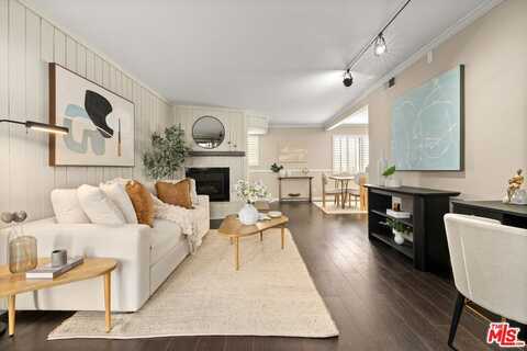 12930 Valleyheart Dr, Studio City, CA 91604