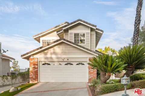 7282 Woodvale Ct, West Hills, CA 91307
